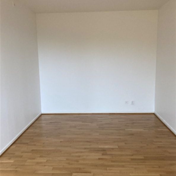 Vougts väg 20 - Foto 1