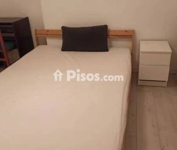 Piso en alquiler en Rambla de Ferran-Estació - Photo 4