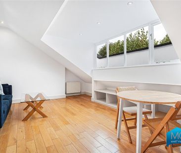 1 bedroom apartment to rent - Photo 6