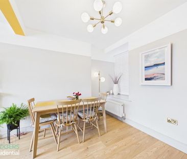 25 Willowfield Crescent, Belfast, BT6 8HP - Photo 4