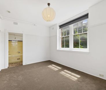 40/5 Darley Street, Darlinghurst NSW 2010 - Apartment For Rent | Do... - Photo 6