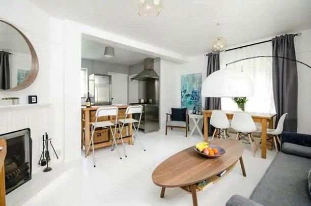 3 bedroom bungalow to rent - Photo 1