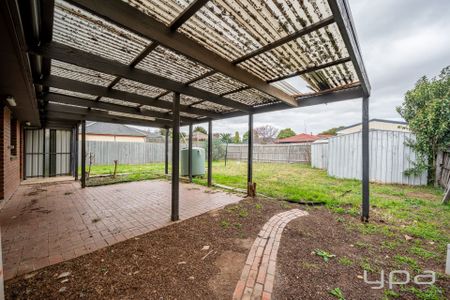 Comfortable Family Home in Great Location - Photo 2