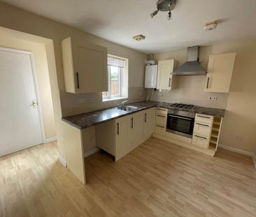 2 bedroom house to rent - Photo 6