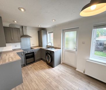 Walnut Close, Brandon - Photo 5