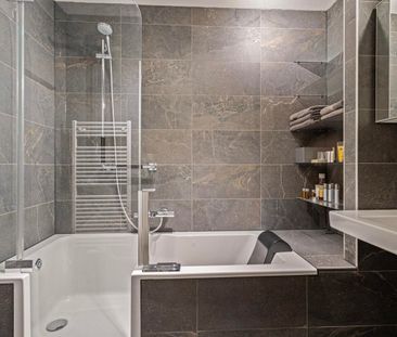 Appartement te huur: Bermuda 110 1505 XC Zaandam - Photo 2