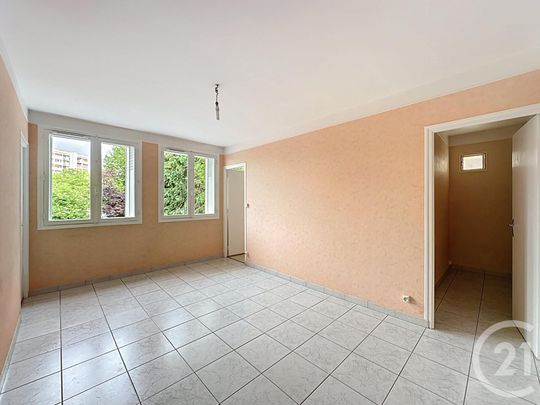 Location Appartement 2 pièces 45m² TROYES 10000 - Photo 1
