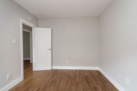 143 Arlington Avenue - Photo 5