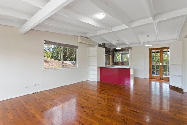 Spacious & Stylish Home in the Heart of Rochedale South - Photo 1