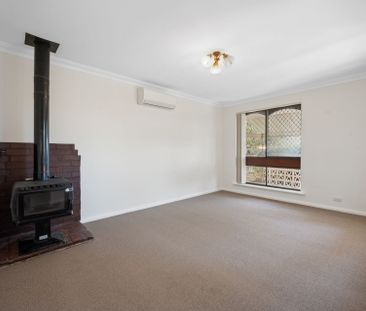 For Rent – Freshly Updated 3x1 Home in a Sought-After Location - Photo 3