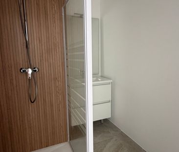 Appartement à louer 2 pièces • 116,39 m2 Fort-de-France - Photo 6