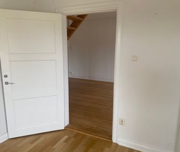 Utgårdsvägen 18 - Photo 4