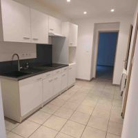 Appartement 2 pièces à Homécourt - Photo 1