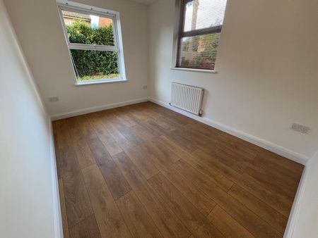 Comberton Road, Kidderminster - Photo 5