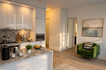 For Lease - 115 Denison Avenue Unit# GPH19, Toronto, Ontario - Photo 2