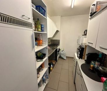 Appartement 2 pièces - Foto 5