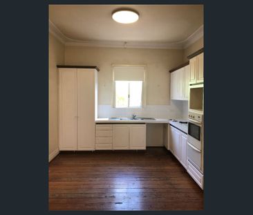 STUNNING CHARACTER HOME - Photo 6