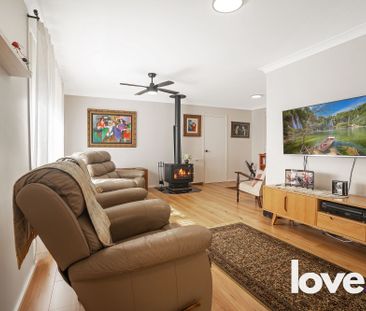 44 Victoria St, Teralba, NSW, 2284 - Photo 5