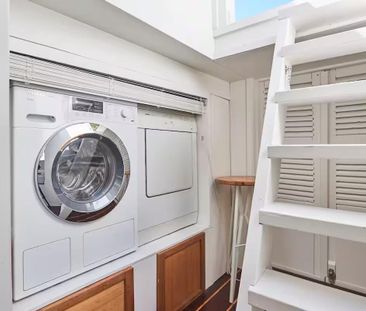 Te huur: Huis Oudeschans 64 Z in Amsterdam - Foto 1