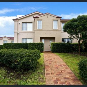 89 The Kraal Drive, Blair Athol, NSW 2560 - Photo 3