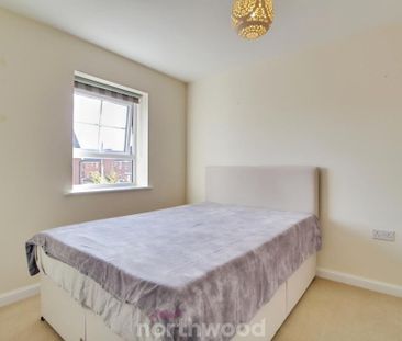 3 bedroom semi-detached house to rent - Photo 2