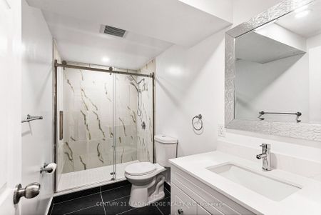 For Lease - 901 William Lee Avenue Unit# LOWER, Oshawa, Ontario - Photo 3