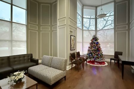 For Lease - 300 Balliol Street Unit# 205, Toronto, Ontario - Photo 4