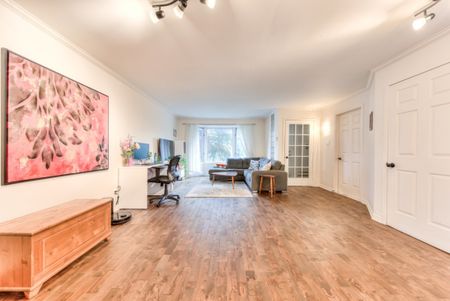 Maison à étages à louer - Laval (Chomedey) (Place Renaud) - Photo 4