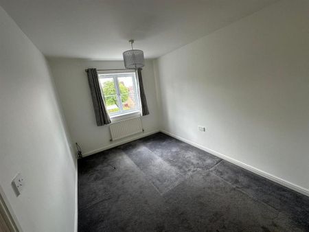 3 bedroom house to rent - Photo 5