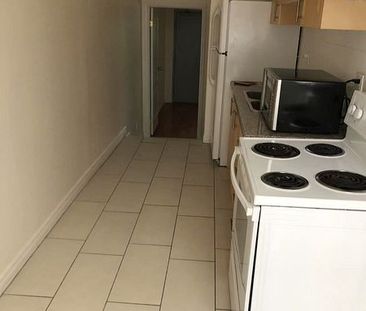 For Lease - 413 Spadina Avenue Unit# 301, Toronto, Ontario - Photo 4