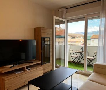 Piso de alquiler en Calle Concepcion, San Miguel - Photo 1