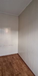 Te huur: Kamer Hasseltstraat 148 a in Tilburg - Foto 4