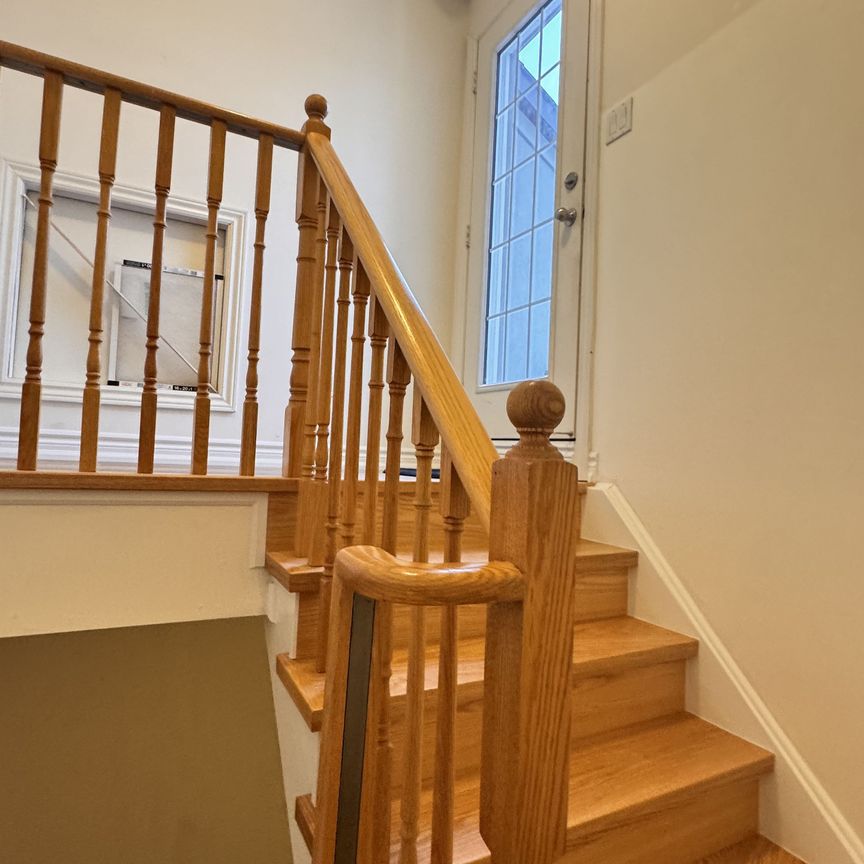 For Lease - 14-8 Eaton Park Lane, Toronto, Ontario - Photo 1