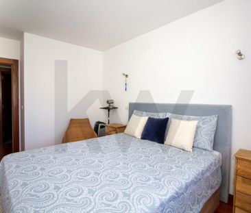 LISBOA, Lisbon - Photo 1