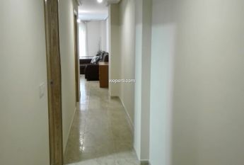 Apartment in Torrevieja, CENTRO, for rent