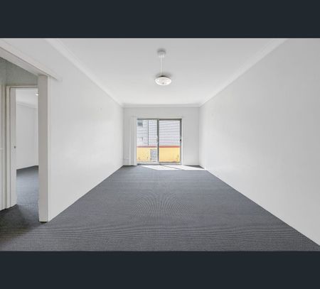 9/159 Hawkesbury Road, Westmead, NSW 2145 - Photo 2