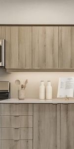 The Towers at York Mills & Leslie - Photo 4