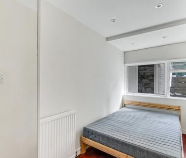 1 Bedroom Apartment To Let - Photo 1