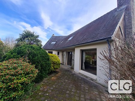 MAISON MEUBLEE - T6 - TY BOS - Photo 5