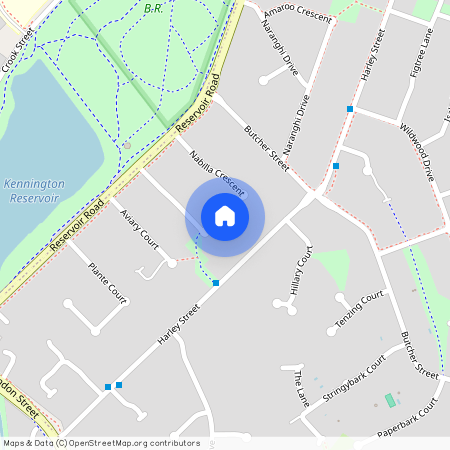 2/23 Nabilla Crescent, Vic 3550, Strathdale