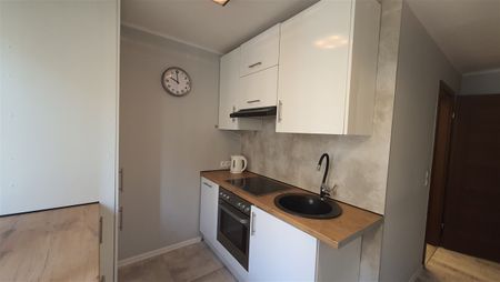 Gliwice, Centrum - Zdjęcie 3