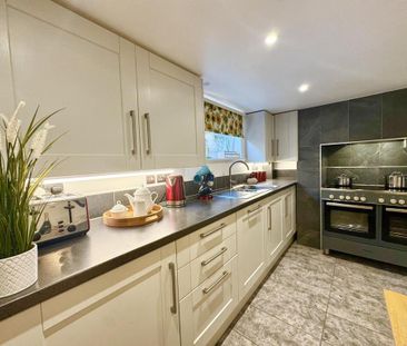 3 bedroom house to rent - Photo 6