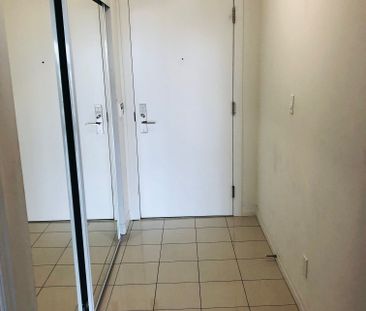 For Lease - 275 Yorkland Road Unit# 606, Toronto, Ontario - Photo 4