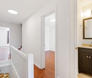 For Lease - 8 Parr Street, Toronto, Ontario - Photo 6