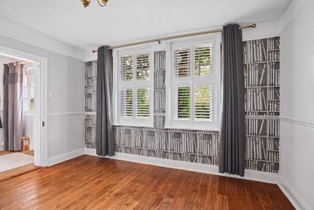 4 bedroom detached house to rent - Photo 2