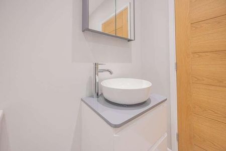 Gernant, Rhiwbina, Cardiff, CF14 - Photo 4