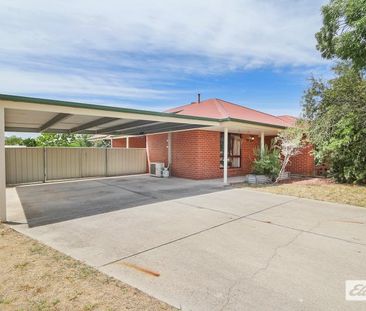 Charming 3-Bedroom Home for Rent – West Wodonga - Photo 1