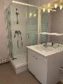 BAILLEUL - Rue d'Ypres - Le Clos des Archers - FLOCB634 APPARTEMENT EN RESIDENCE PROCHE CENTRE... - Photo 2