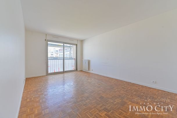 Appartement 2 pièces - 56m² - Photo 1