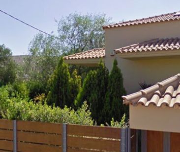 Διαμέρισμα για ενοικίαση Μηλαδέζα (Βάρη - Βάρκιζα) - Photo 3